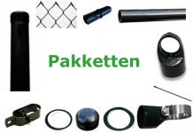 images/categorieimages/Pakketten.jpg