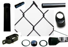 images/productimages/small/Pakket.jpg