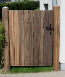 images/productimages/small/Park-poort-1.png