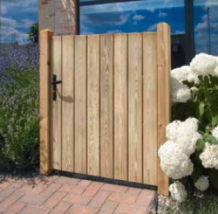 images/productimages/small/Park-poort-4.png