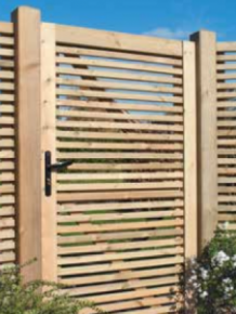 images/productimages/small/Poort-patio-horizontaal-1.png