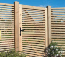 images/productimages/small/Poort-patio-horizontaal-2.png