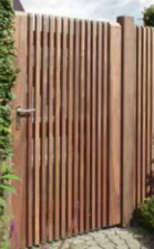 images/productimages/small/Poort-patio-vertikaal-1.png