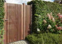 images/productimages/small/Poort-patio-vertikaal-2.png
