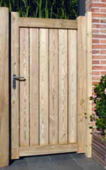 images/productimages/small/Residence-grenen-poort-1.png