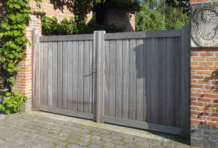 images/productimages/small/Residence-padouk-poort-3.png