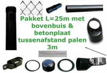 images/productimages/small/pakket-25m-3m-betonplaat.jpg