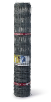 images/productimages/small/ursus-heavy-as-rol.png