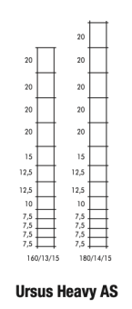 images/productimages/small/ursus-heavy-as-tekening.png