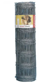 images/productimages/small/ursus-heavy-rol.png