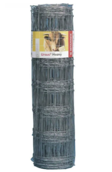Ursus Heavy Zincalu Super
